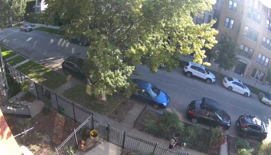 Reolink Camera One_00_Reolink Home Hub One_20261005092648.jpg